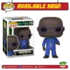 FUNKO Pop! Movies: The Matrix Resurrections - Morpheus 2 FUNKO Pop! Movies: The Matrix Resurrections - Morpheus