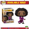 FUNKO Pop! Broadway: Hamilton - Thomas Jefferson