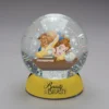 Enesco : Department 56 Beauty And Beast Waterdazzler 2 Enesco : Department 56 Beauty And Beast Waterdazzler