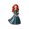 Enesco : Disney Showcase - Merida Couture De Force