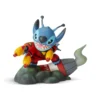 Enesco : Grand Jester Studios - Stitch 2 Enesco : Grand Jester Studios - Stitch