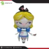 Enesco Miss Mindy Vinyl - Alice