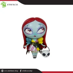 Enesco Miss Mindy Vinyl - Sally