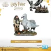 Enesco : Wizarding World - A Proud Hippogriff,Indeed
