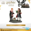 Enesco : Wizarding World - Wingardium Leviosa!
