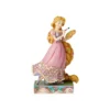 Enesco: Disney Traditions - Princess Passion Rapunzel
