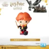 Enesco : Wizarding World Of Harry Potter - Ron Weasley Charm Style