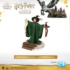 Enesco: Wizarding World Of Harry Potter - Professor McGonagall 2 Enesco: Wizarding World Of Harry Potter - Professor McGonagall
