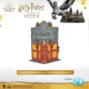 Enesco : Wizarding World - Weasleys' Wizard Wheezes