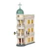 Enesco : Wizarding World - Gringotts Bank
