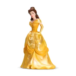 Enesco : Disney Showcase - Belle Couture De Force