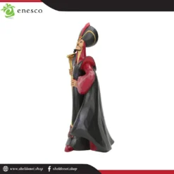 Enesco: Disney Traditions - Jafar From Aladdin