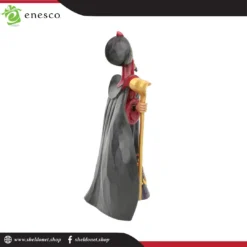 Enesco: Disney Traditions - Jafar From Aladdin