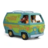 Enesco : Scooby Doo By Jim Shore - Mystery Machine