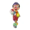 Enesco: Disney By Britto - Pinocchio