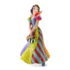 Enesco: Disney By Britto - Snow White