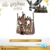 Enesco : Wizarding World - The Three Broomsticks