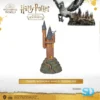 Enesco : Wizarding World - The Owlery