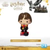Enesco : Wizarding World Of Harry Potter - Neville Longbottom Charm Style