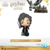 Enesco : Wizarding World Of Harry Potter - Bellatrix Lestrange Charm Style