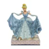 Enesco : Disney Traditions - Cinderella Transformation
