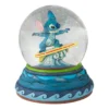 Enesco : Disney Showcase - Stitch Waterball
