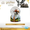 Enesco : Wizarding World - Harry Potter Quidditch
