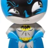 Enesco Miss Mindy DC Vinyl - Batman