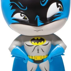 Enesco Miss Mindy DC Vinyl - Batman