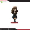 Enesco: Wizarding World Of Harry Potter - Hermione Granger (Miniature)