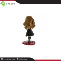 Enesco: Wizarding World Of Harry Potter - Hermione Granger (Miniature)