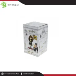 Enesco: Wizarding World Of Harry Potter - Hermione Granger (Miniature)
