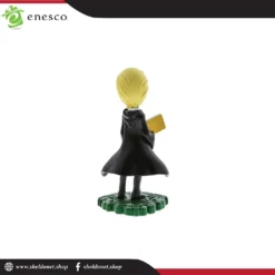 Enesco: Wizarding World Of Harry Potter - Draco Malfoy (Miniature)