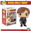 FUNKO Pop! Movies: The Batman - Bruce Wayne [Exclusive]