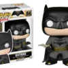 FUNKO Pop! Heroes: Batman Vs Superman - Batman