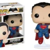 FUNKO POP! HEROES: BATMAN VS SUPERMAN - SUPERMAN