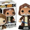 FUNKO POP! Star Wars: Obi-Wan Kenobi