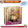 FUNKO [IN-STOCK] Pop! Albums: Britney Spears - Oops…I Did It Again [Exclusive]