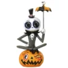 Enesco : Miss Mindy - Jack Skellington