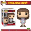 FUNKO Pop! TV: Stranger Things (Season 4) - Eleven