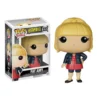 FUNKO POP! Movies: Pitch Perfect: Fat Amy