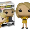FUNKO POP! Movies: Pitch Perfect: Aubrey