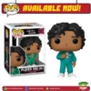 FUNKO [IN-STOCK] Pop! TV: Squid Game - Abdul Ali [199]