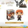 FUNKO POP! Movies: Harry Potter - Yule Ball Ron Weasley 2 FUNKO POP! Movies: Harry Potter - Yule Ball Ron Weasley