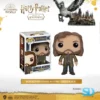 FUNKO POP! Movies: Harry Potter - Sirius Black