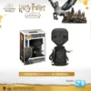 FUNKO POP! Movies: Harry Potter - Dementor
