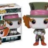 FUNKO Pop! Disney: Alice In Wonderland (Live Action) - Mad Hatter