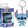 FUNKO Pocket Pop! Disney - Stitch Pocket POP! Keychain