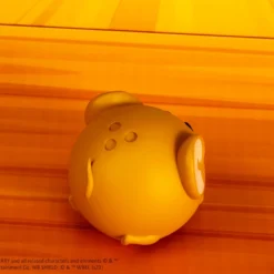 Beast Kingdom: Soap Studio - Tom And Jerry - Bowling Figures 13 Beast Kingdom: Soap Studio - Tom And Jerry - Bowling Figures