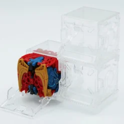 52Toys: Megabox - (MB-22) KIRIN 麒麟